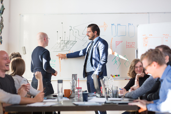 importance of public speaking in developing leadership skills